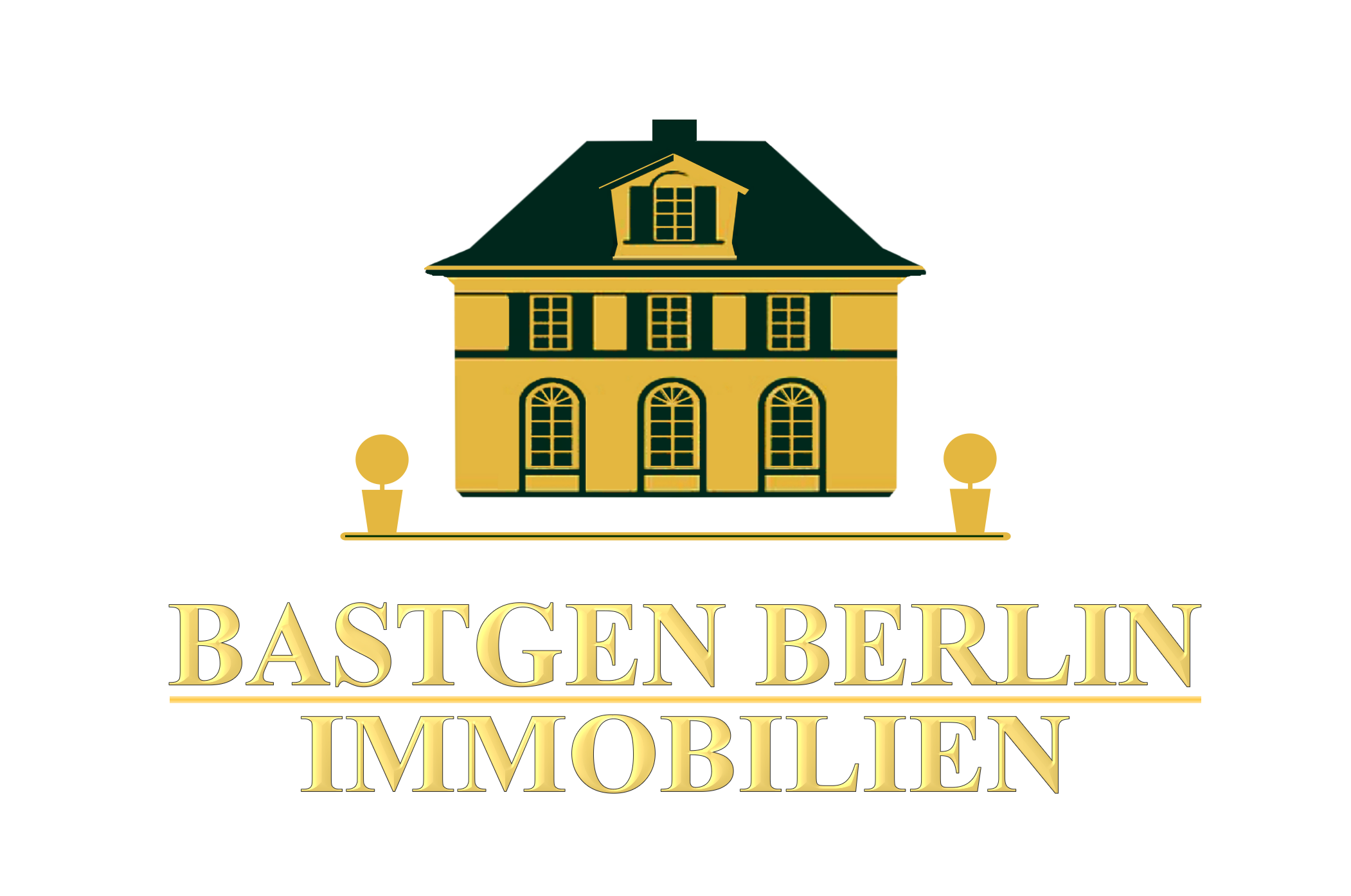 Bastgen Berlin Immobilien