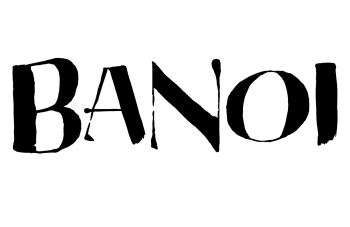 Banoi