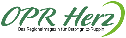 OPR Herz