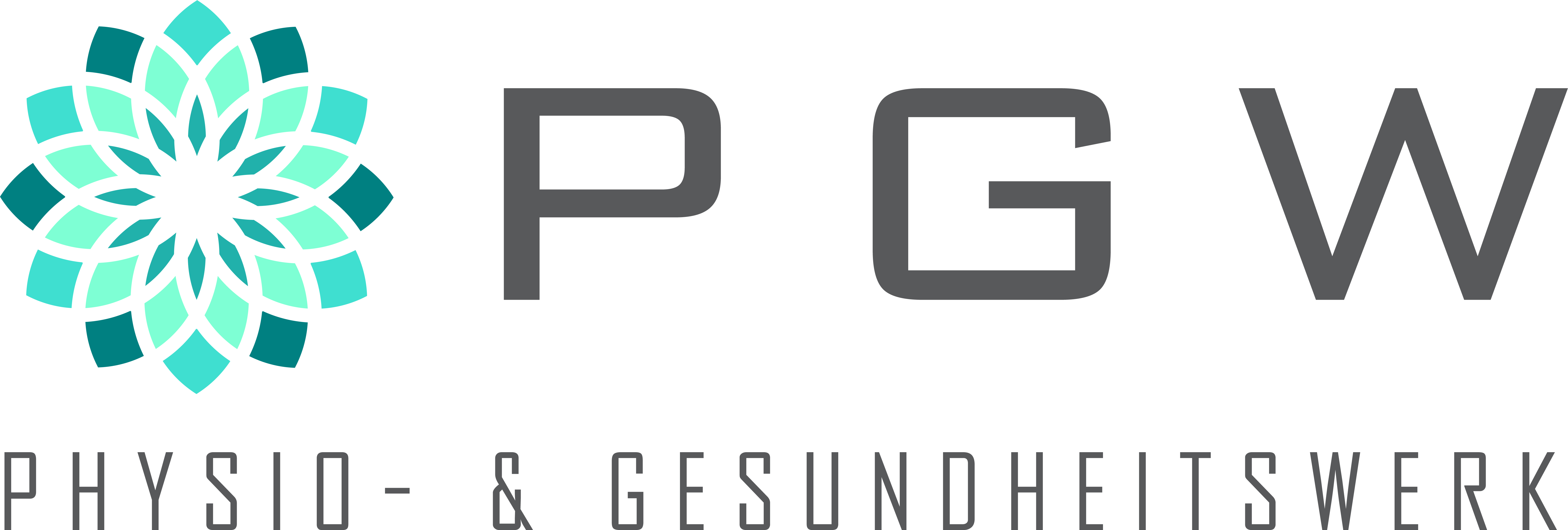 PGW Physio- & Gesundheitswerk
