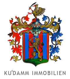 Ku'damm Immobilien